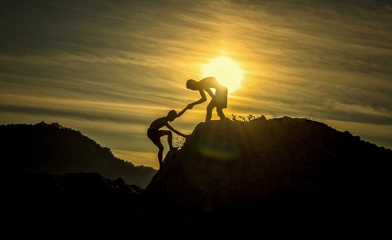 Workplace Challenges